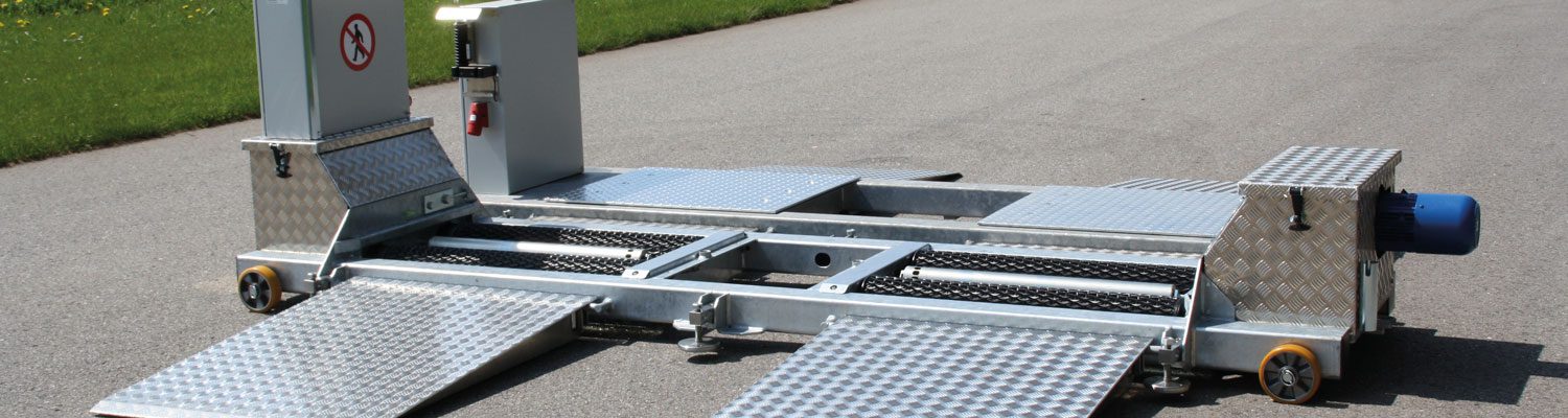 Background-BM20200-1500x400px